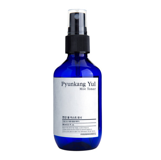 Pyunkang Yul Mist Toner Beauty Pyunkang Yul