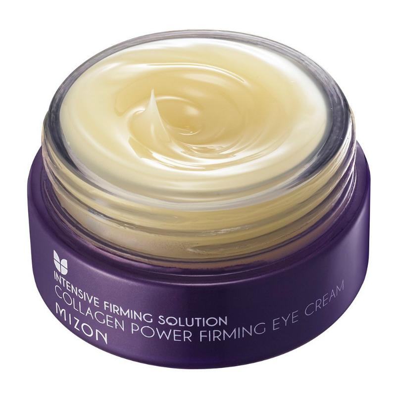 Mizon Collagen Power Firming Eye Cream Beauty Mizon   