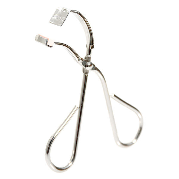 Koji No.100 Accent Eyelash Curler Beauty Koji   