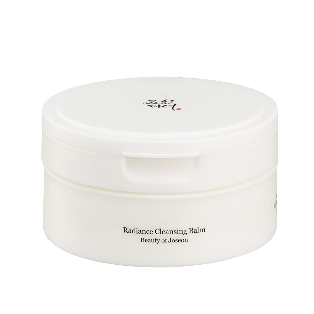 Beauty of Joseon Radiance Cleansing Balm Beauty Beauty of Joseon   