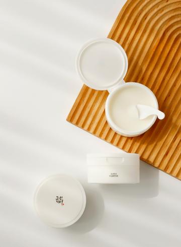 Beauty of Joseon Radiance Cleansing Balm Beauty Beauty of Joseon   