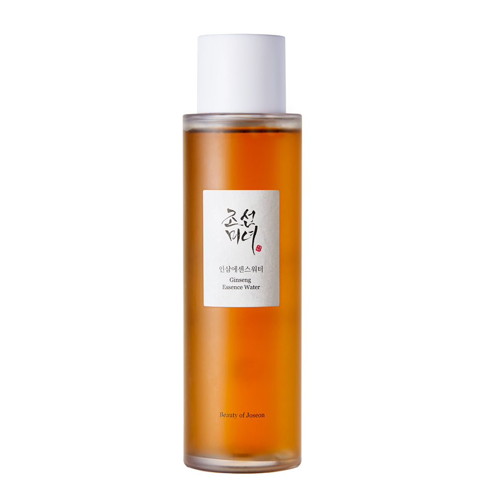 Beauty of Joseon Ginseng Essence Water Beauty Beauty of Joseon 150ml  