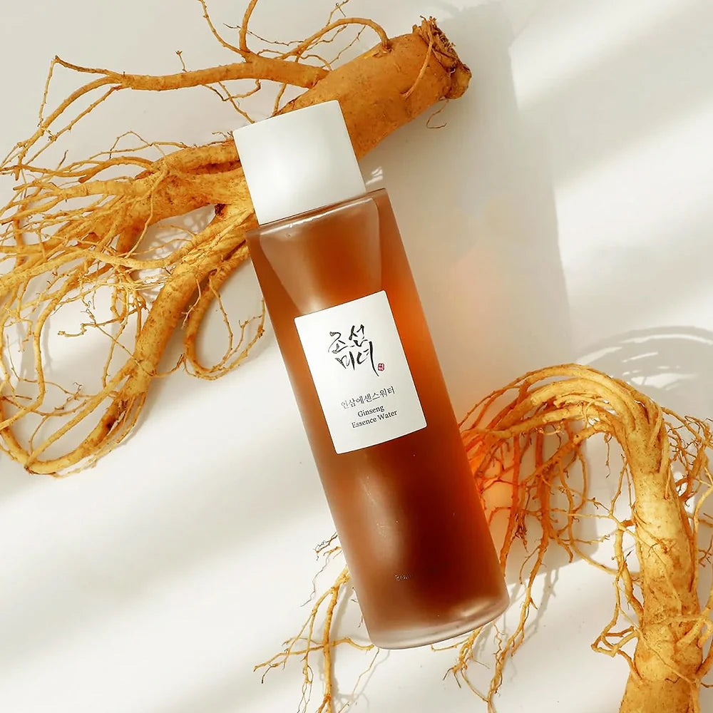 Beauty of Joseon Ginseng Essence Water