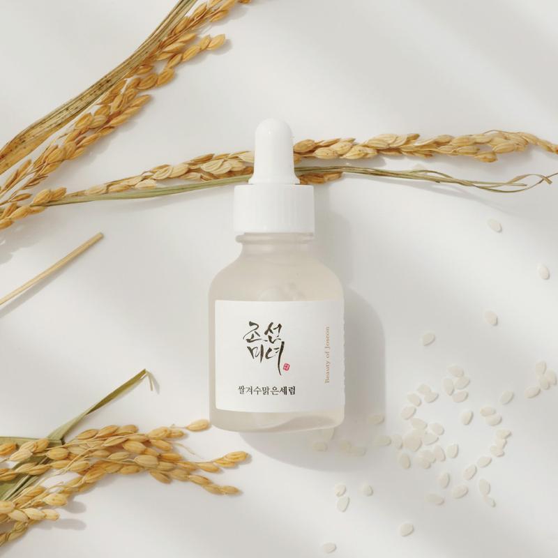 Beauty of Joseon Glow Deep Serum Beauty Beauty of Joseon   