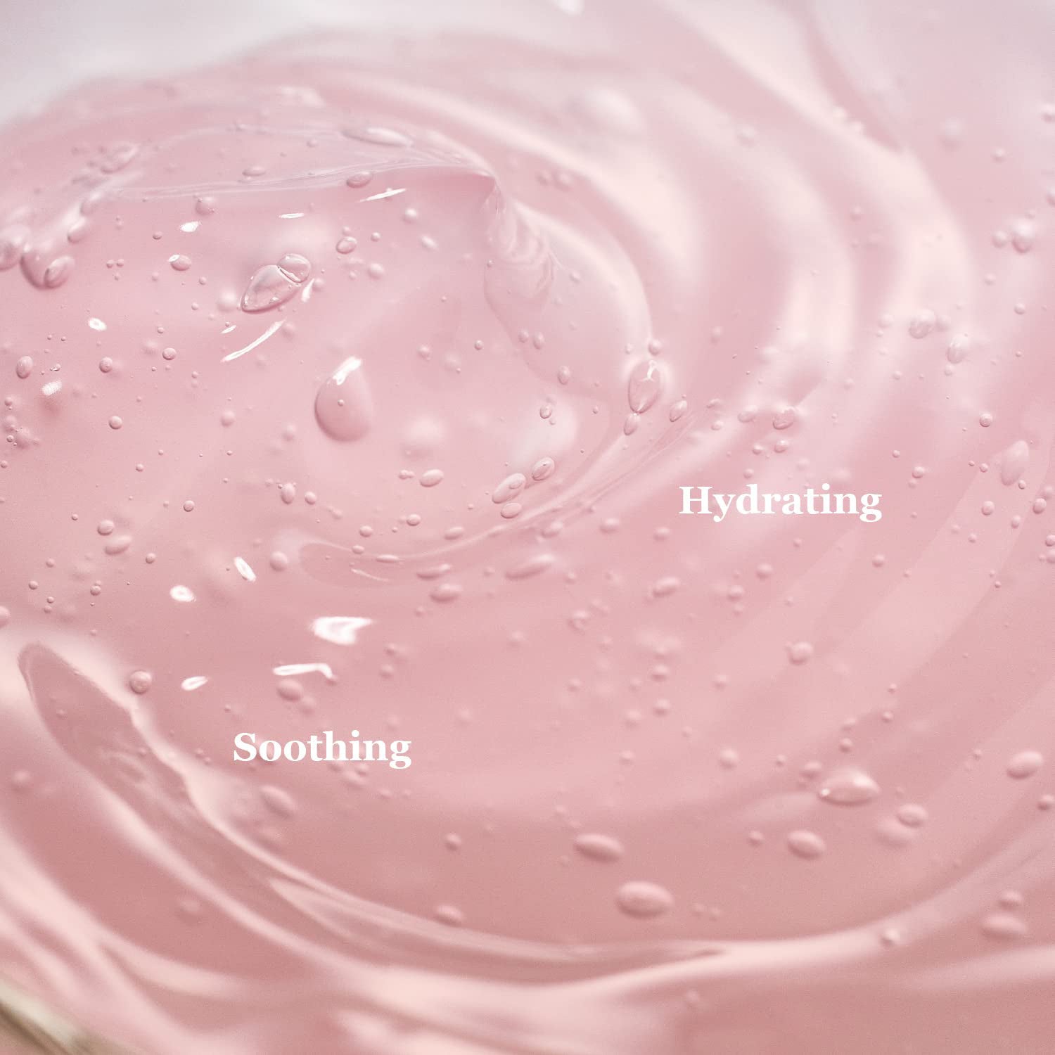 Beauty of Joseon Red Bean Water Gel Beauty Beauty of Joseon   