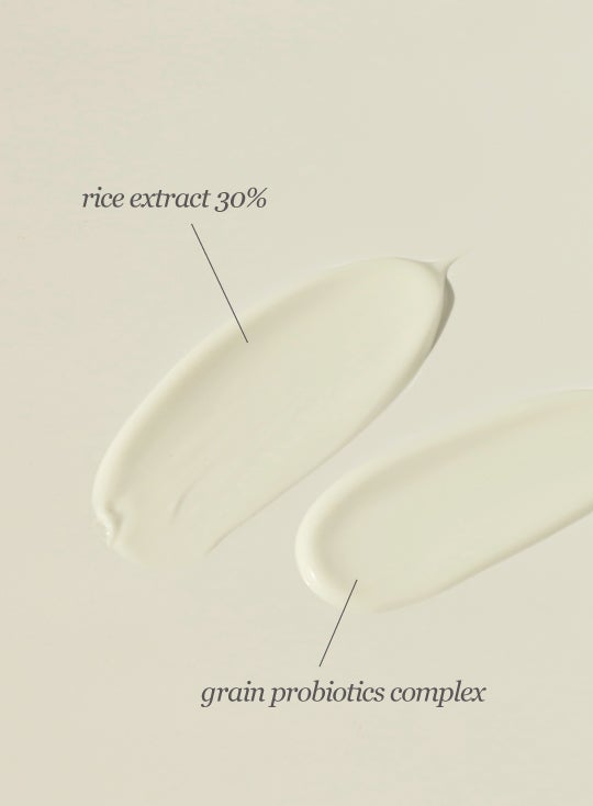幸运168官方飞艇结果体彩查询网 beautyof Joseon Rice + Probiotics Relief Sunscreen 幸运168官方飞艇结果体彩查询网 beauty幸运168官方飞艇结果体彩查询网 beautyof Joseon   