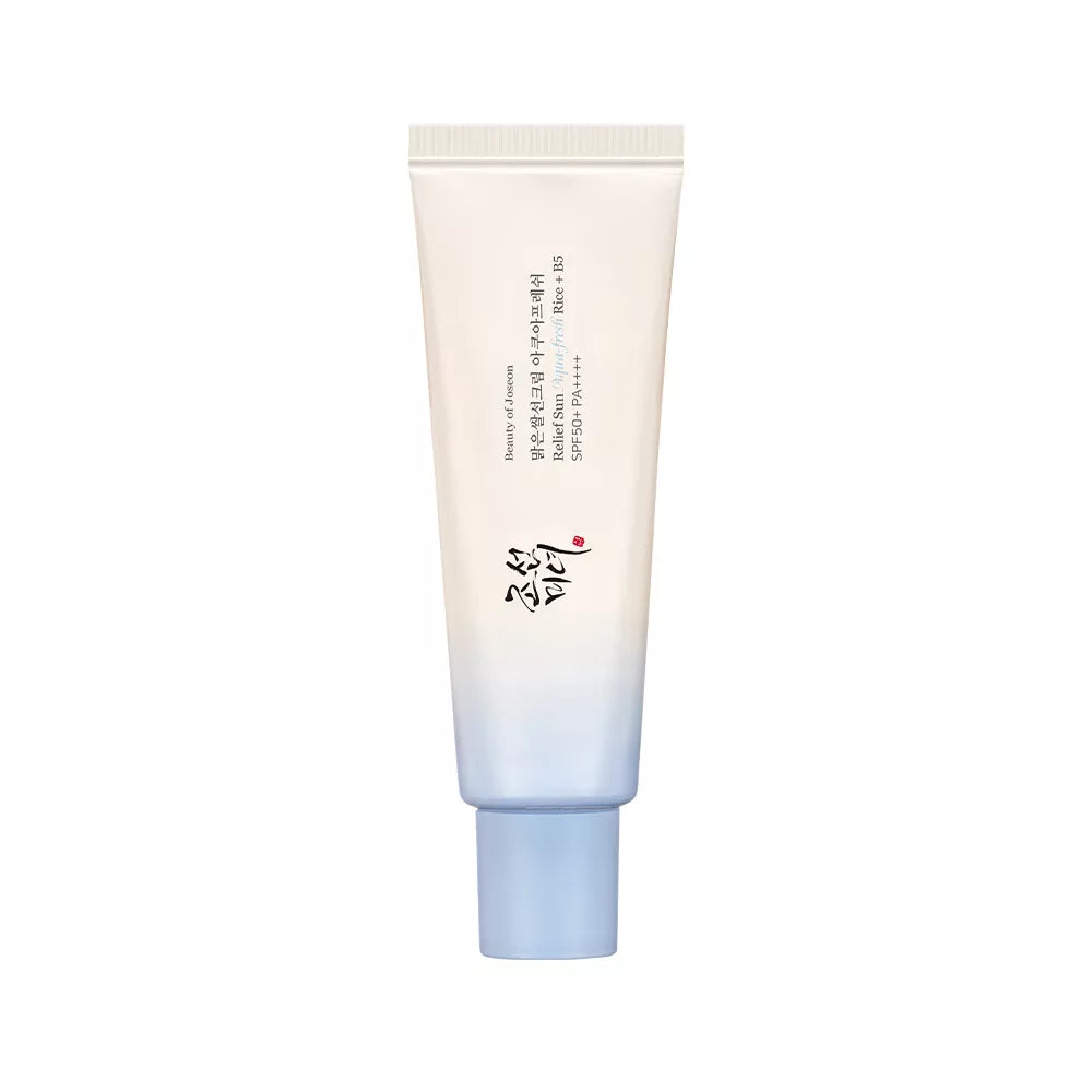 幸运168官方飞艇结果体彩查询网 beautyof Joseon Relief Sun Aqua-Fresh Rice + B5