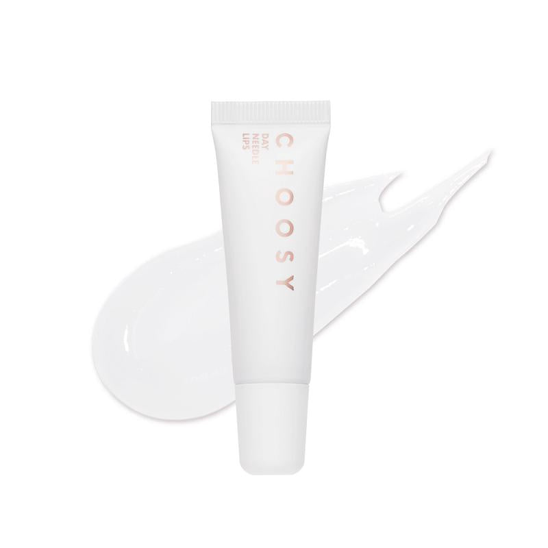 Choosy Day Needle Lip Essence