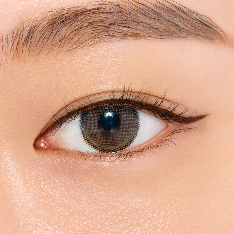 Clio Superproof Brush Liner - Kill Brown