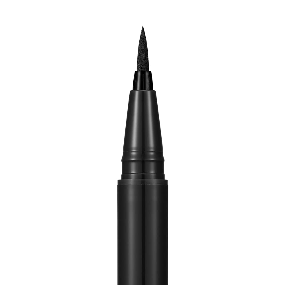 Clio Superproof Pen Liner - Kill Black