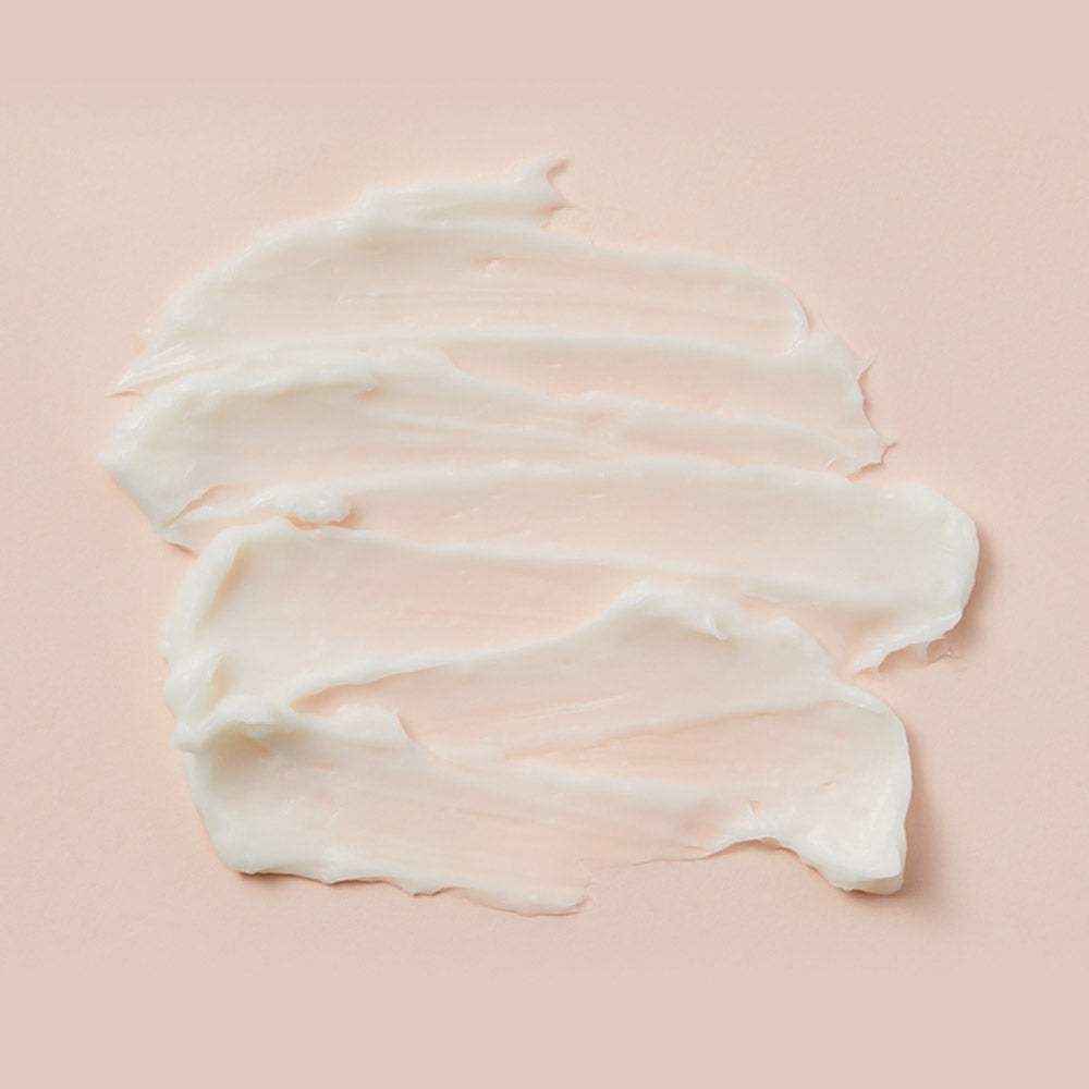 Cosrx Balancium Comfort Ceramide Cream Beauty Cosrx   