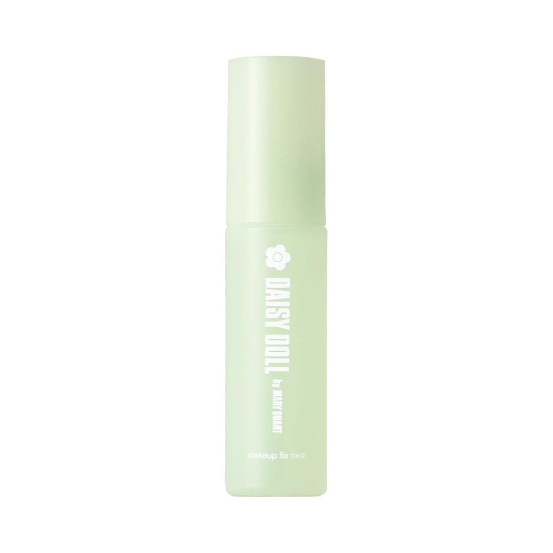 Daisy Doll Makeup Fix Mist A
