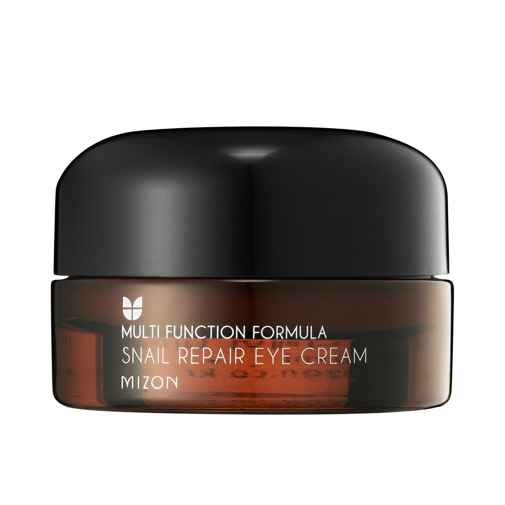 Mizon Snail Repair Eye Cream Beauty Mizon   