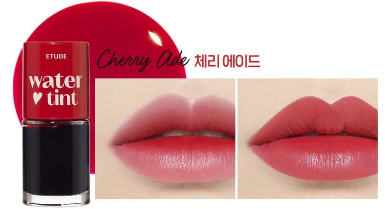 Etude House Dear Darling Water Tint #02