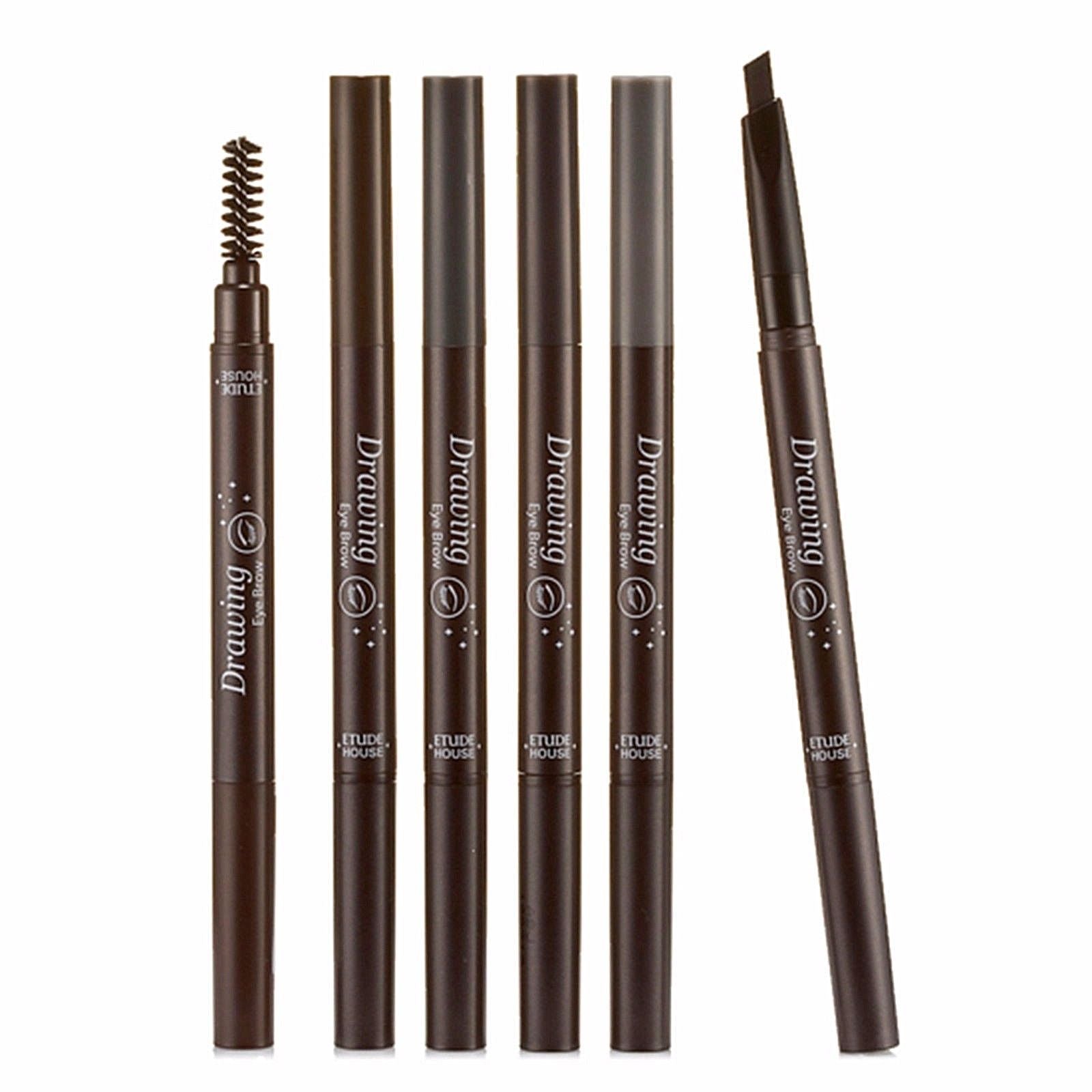 Etude House Drawing Eye Brow Beauty Etude House   