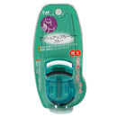 Kai Eyelash Curler Push Up Aqua Pal Beauty Kai   