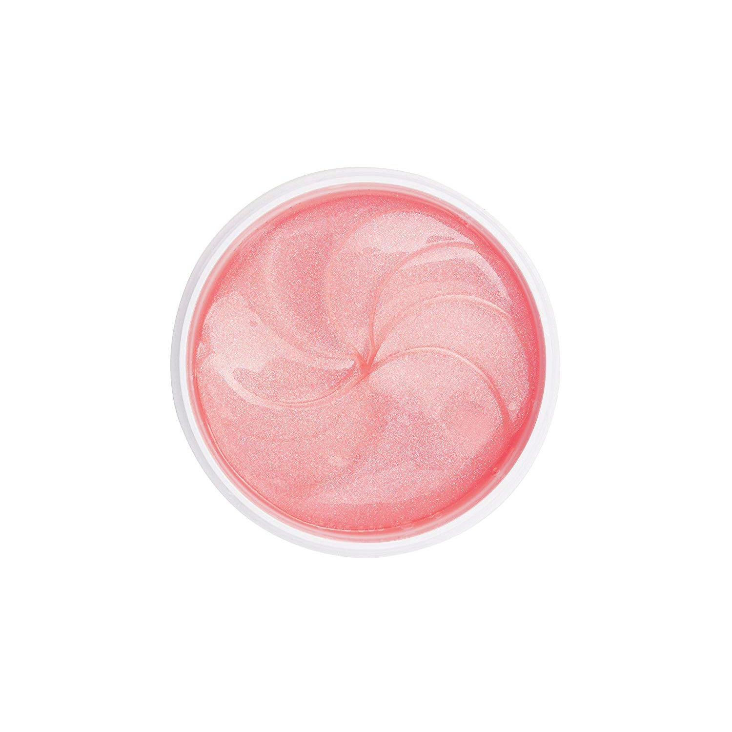 Heimish Hydrogel Eye Patch Bulgarian Rose Water Beauty Heimish   