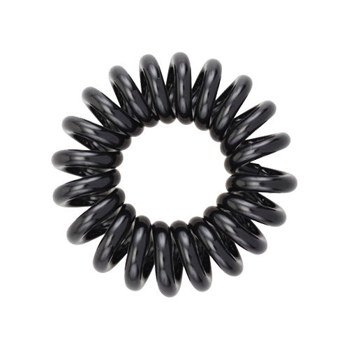 Kai Spring Hair - Black Beauty Kai   