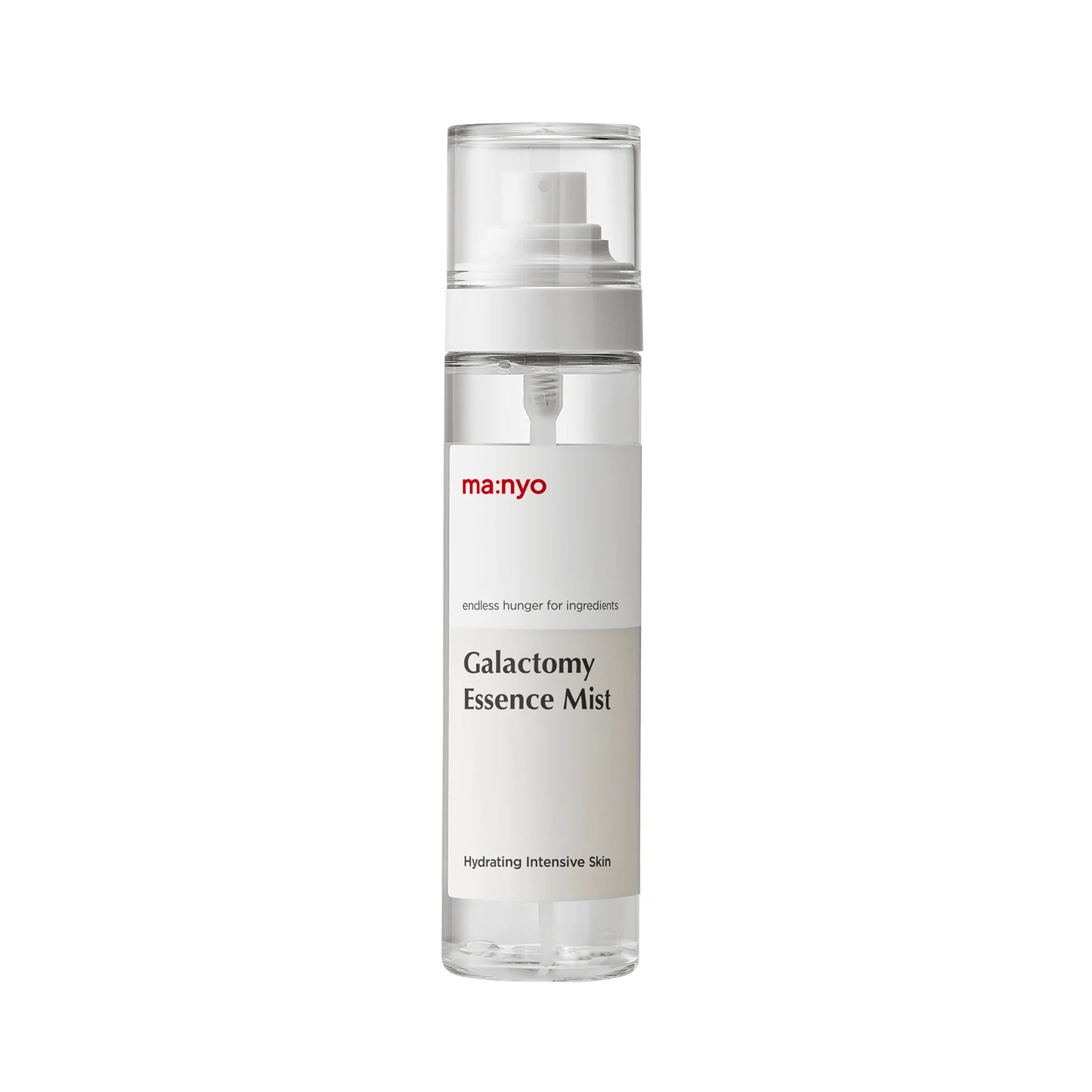 Manyo Factory Galactomy Essence Mist