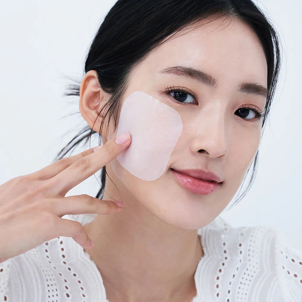 Mediheal Vitamide Brightening Pad Skin Care Mediheal   