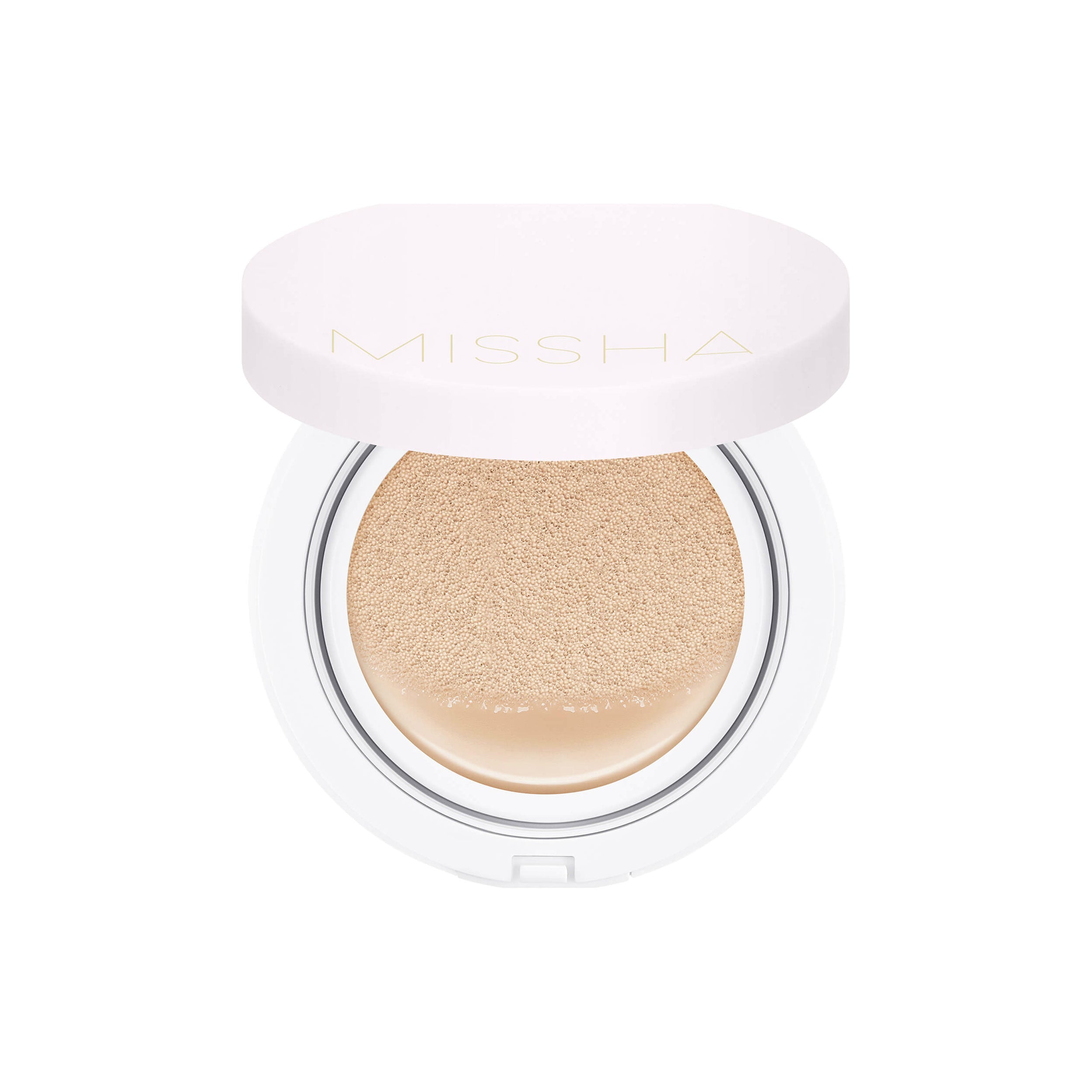 Missha Magic Cushion Cover Lasting SPF50+/PA+++ Beauty Missha   
