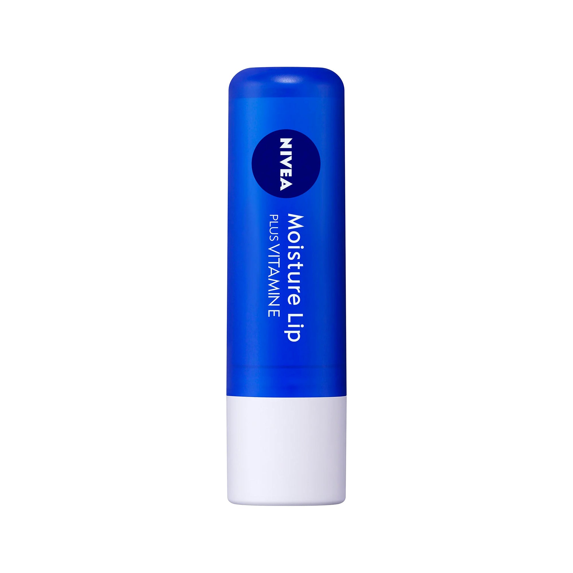 Nivea Moisturizing Lip Vitamin E Beauty Nivea Japan   
