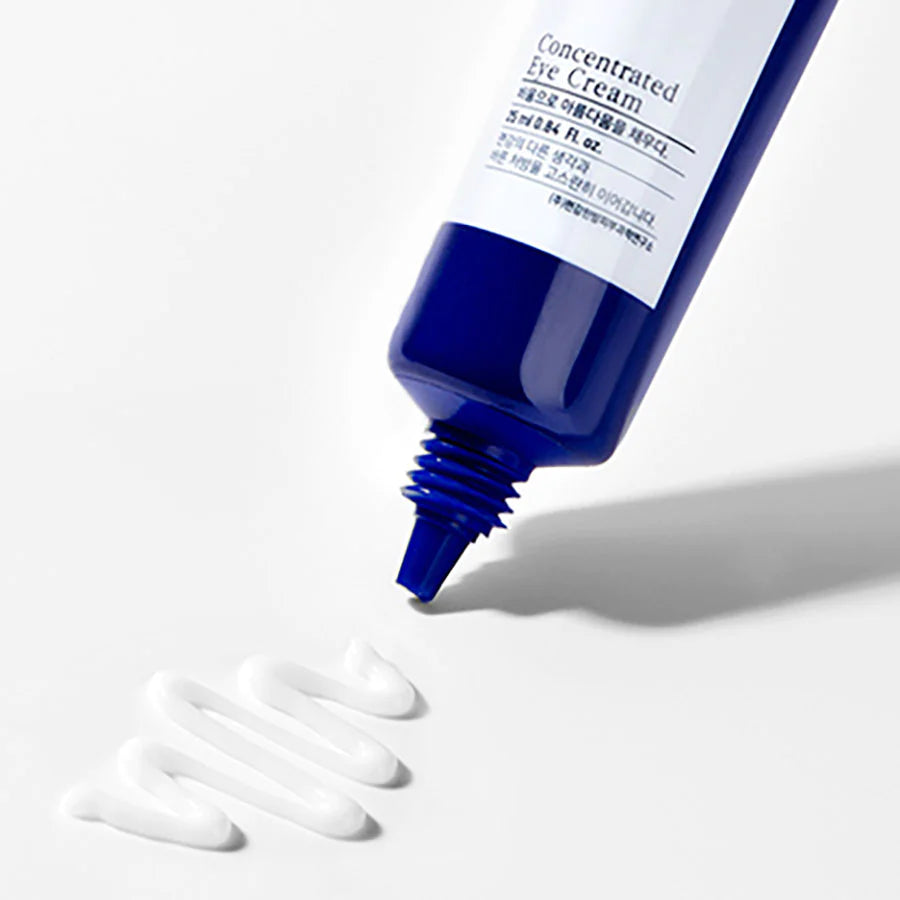 Pyunkang Yul Concentrated Eye Cream