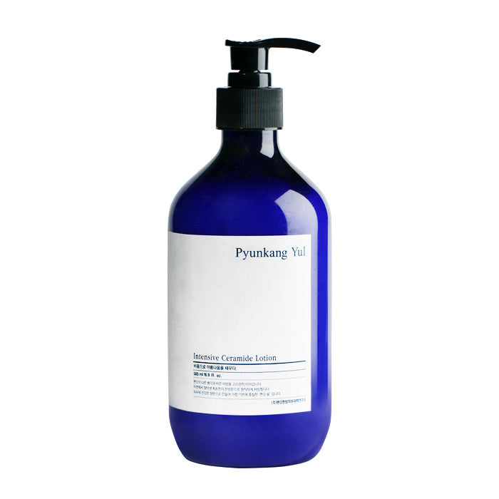 Pyunkang Yul Intensive Ceramide Lotion Beauty Pyunkang Yul   