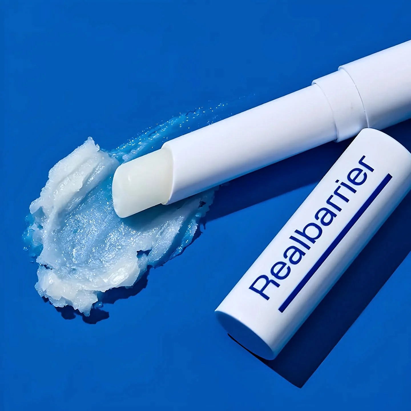 Real Barrier Extreme Moisture Lip Balm
