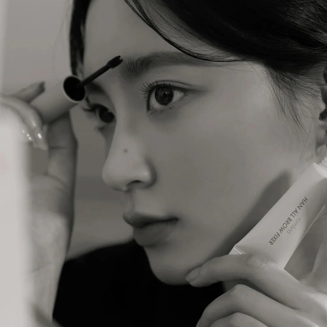 Romand Han All Brow Fixer