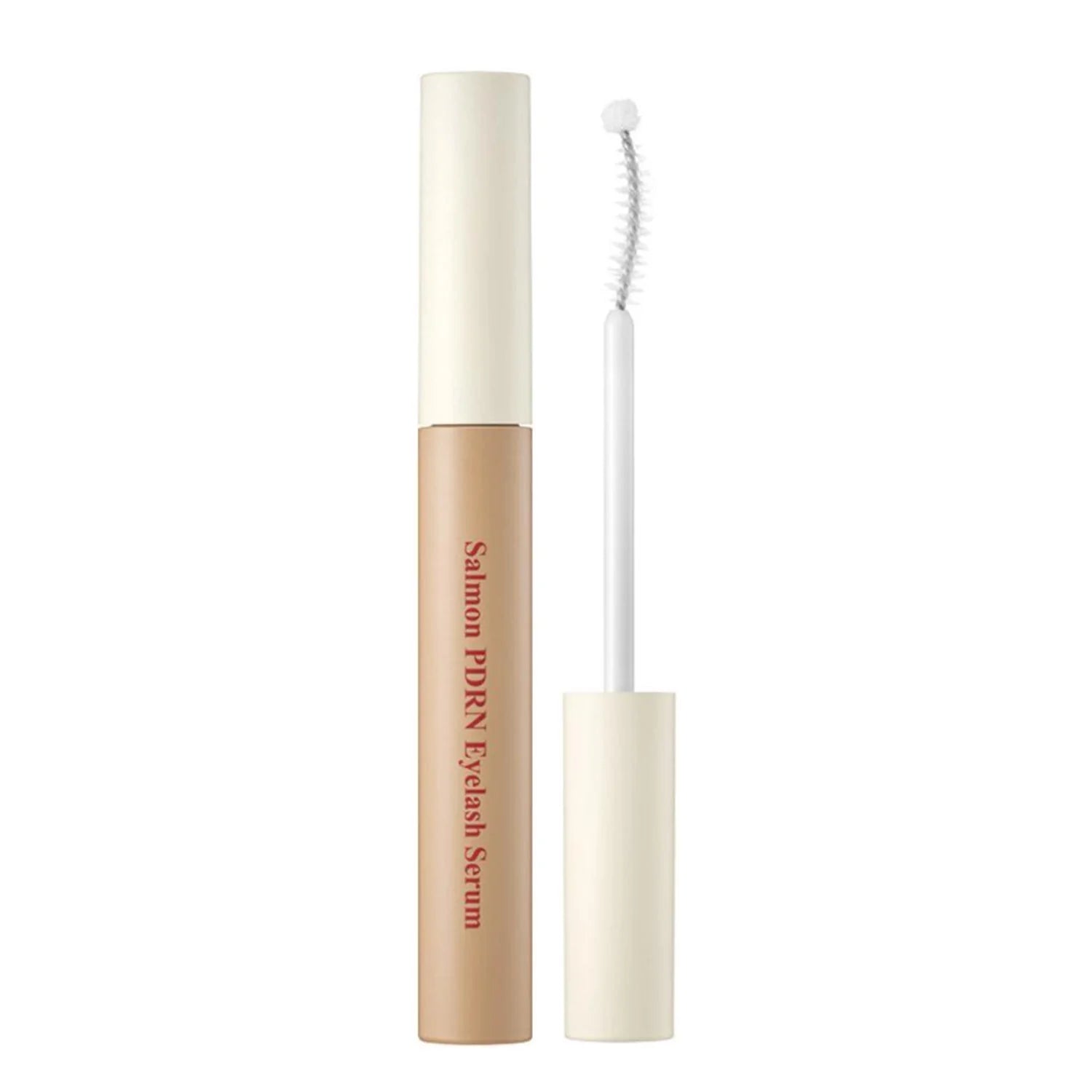 SKINFOOD Salmon PDRN Eyelash Serum