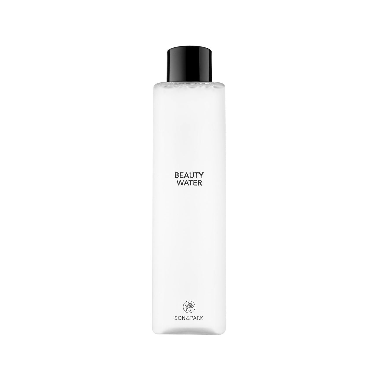 Son & Park Beauty Water Beauty Son & Park 340 ml  