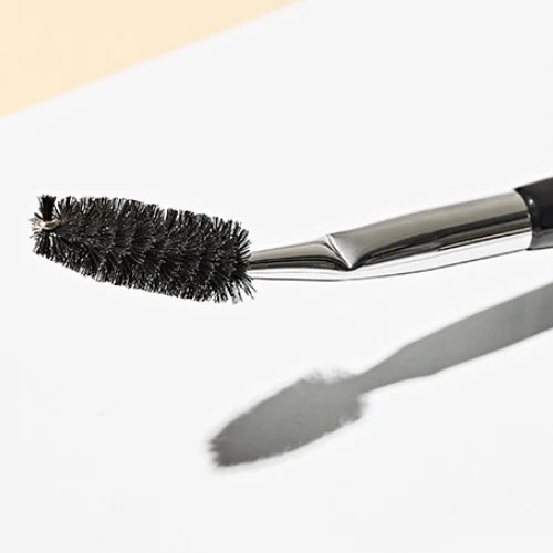 Studio17 Screw Brush 365