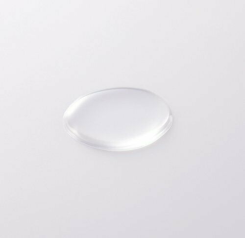 Tunemakers 200 Ceramide Essence Beauty Tunemakers   