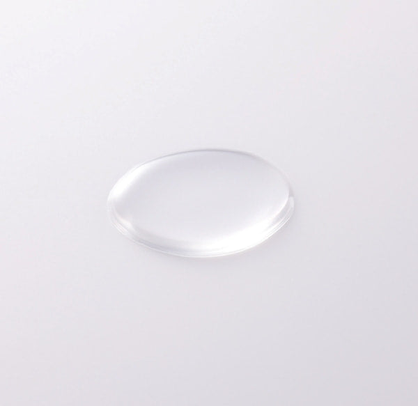 Tunemakers EGF Essence Beauty Tunemakers   