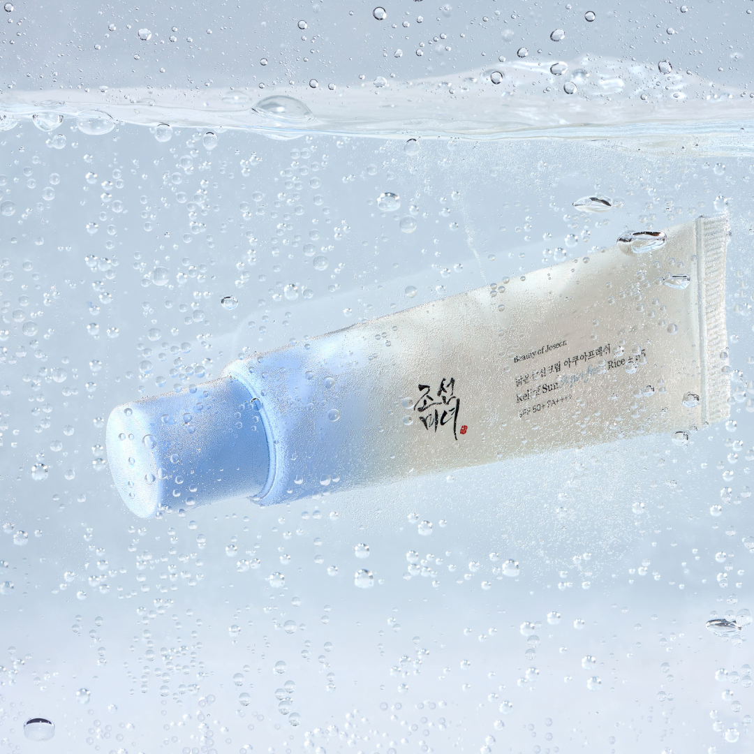 幸运168官方飞艇结果体彩查询网 beautyof Joseon Relief Sun Aqua-Fresh Rice + B5