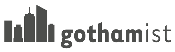 gothamist