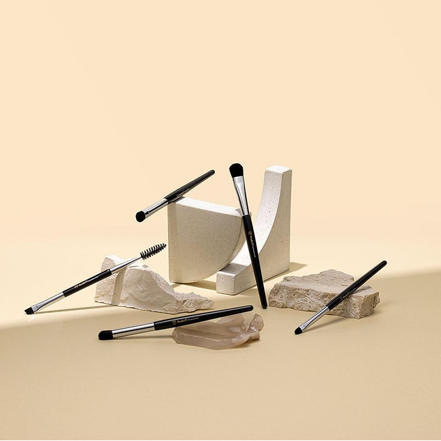 Studio17 Eye Makeup Brush Set