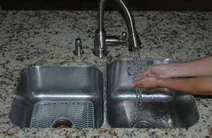 Affordable Plus Plumbing