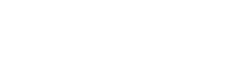 Affordable Plus  Plumbing